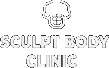 Sculpt Body